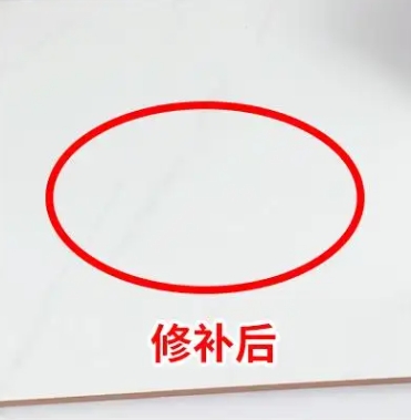 建德瓷砖空鼓维修公司分享下板材基层，未采取柔性过渡措施的影响。在瓷砖铺贴工程中，如果采用的是板材基层（如石膏板、木工板等非刚性基层），而未采取柔性过渡措施，