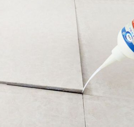 建德瓷砖空鼓维修公司分享卫生间瓷砖脱落的原因可能有以下几点